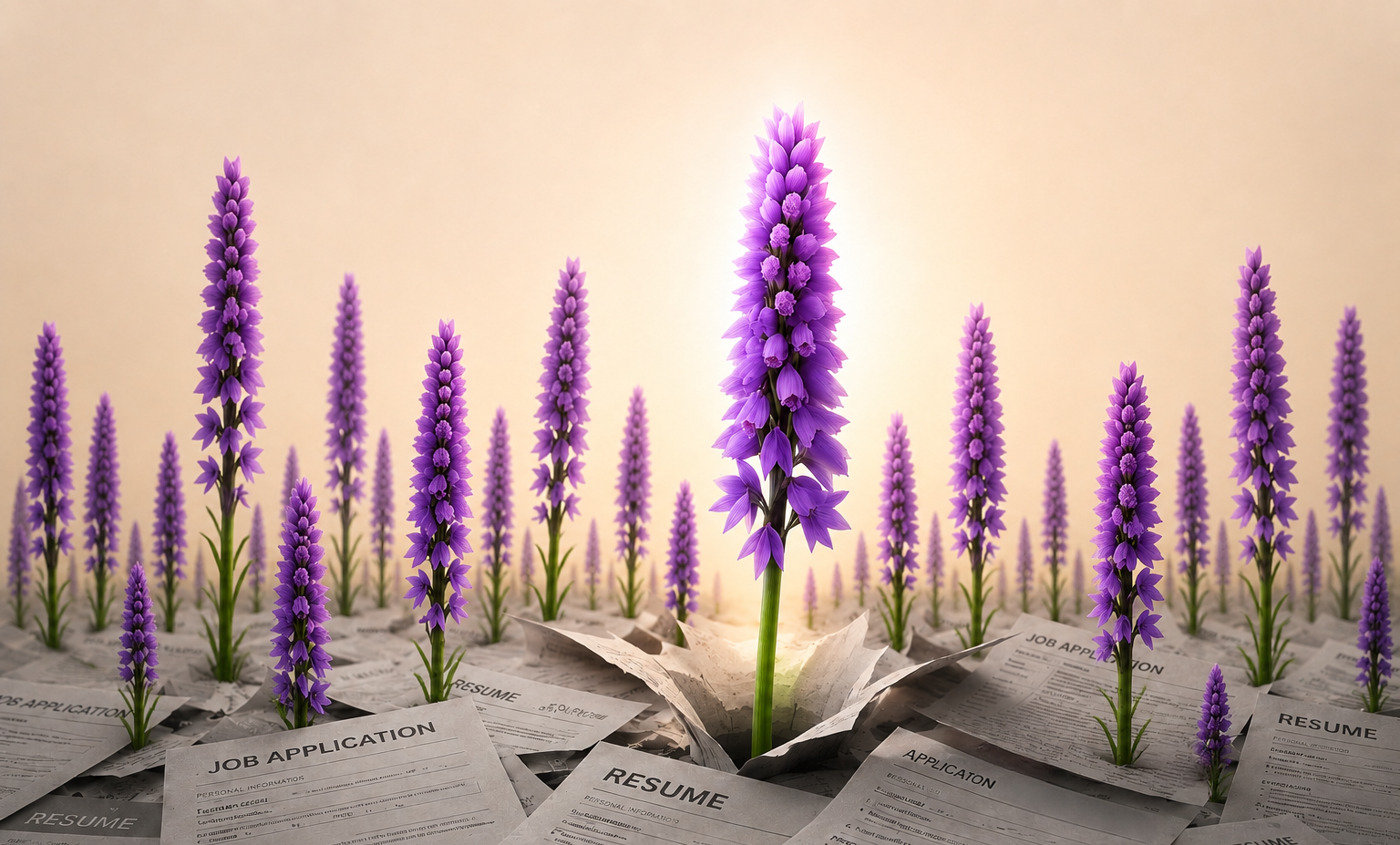 64f097ea-3465-4fdf-83fb-f4c54203ff8f.png
