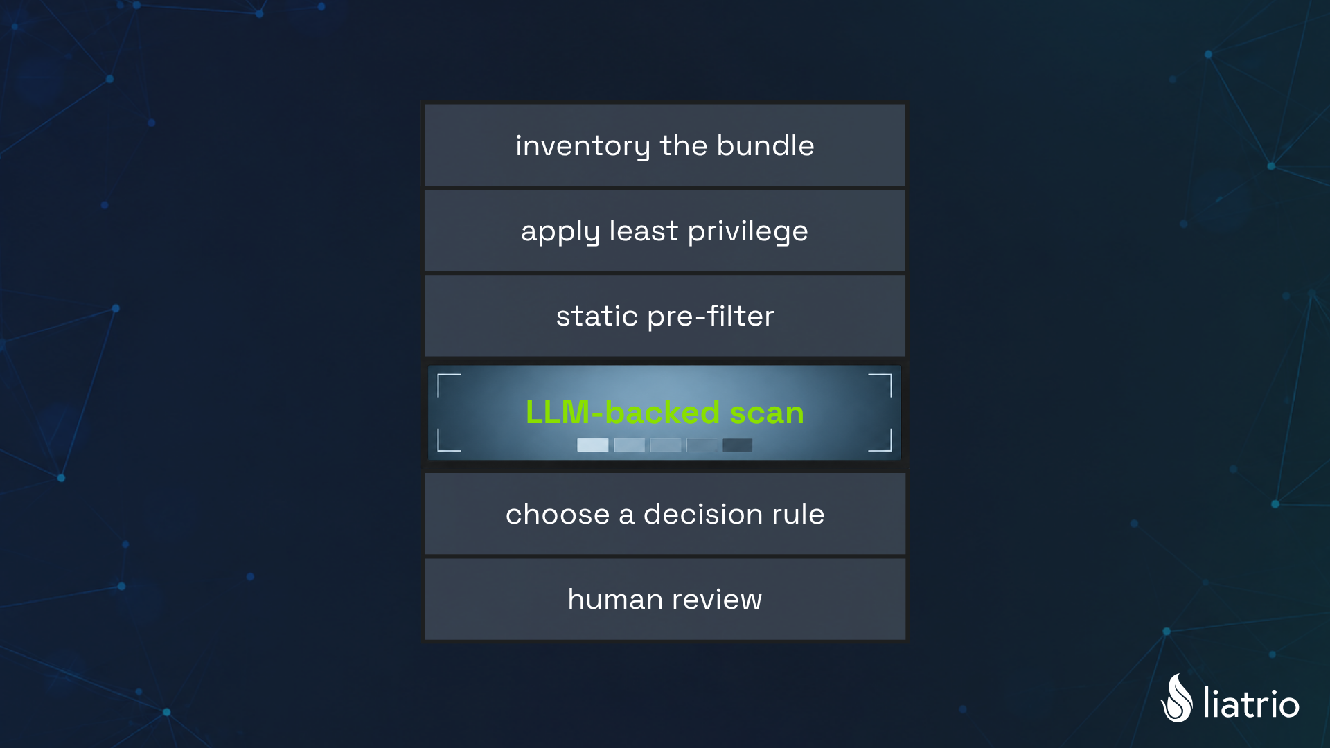 9b9e0787-6f0b-47ce-b0de-7228e176164e.png