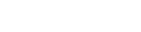 Boeing