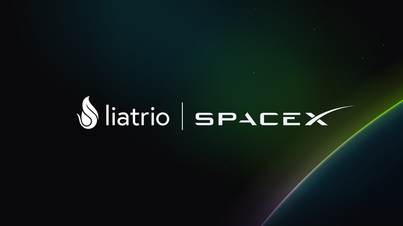 Tokens to Outcomes: Why Our Partnership With SpaceXSI is Different