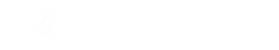 Liatrio in Life Sciences logo
