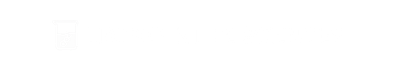 Liatrio in Life Sciences logo