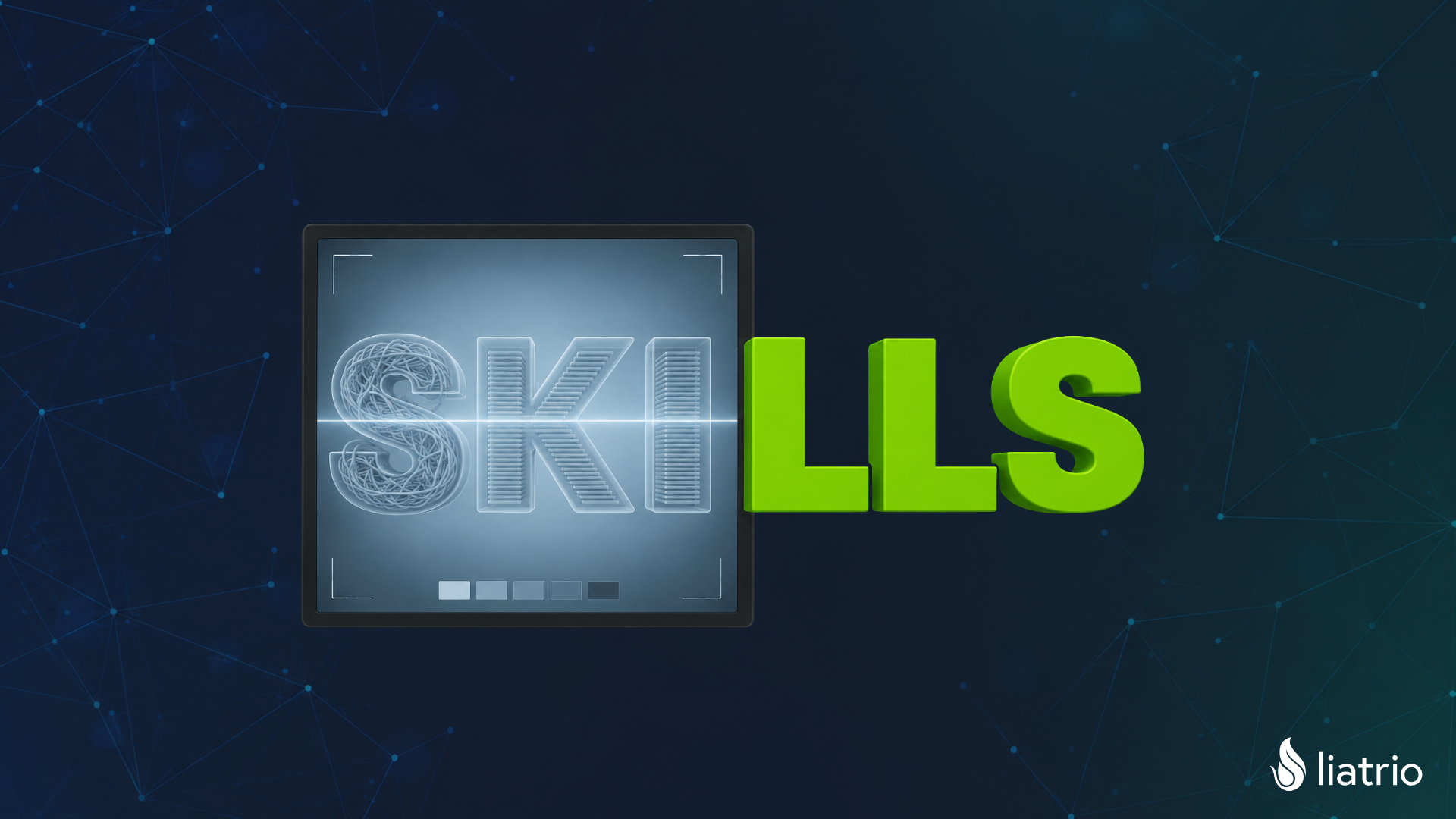 Five Scanners, 5,000+ AI Skills: What We Learned About Skill Security