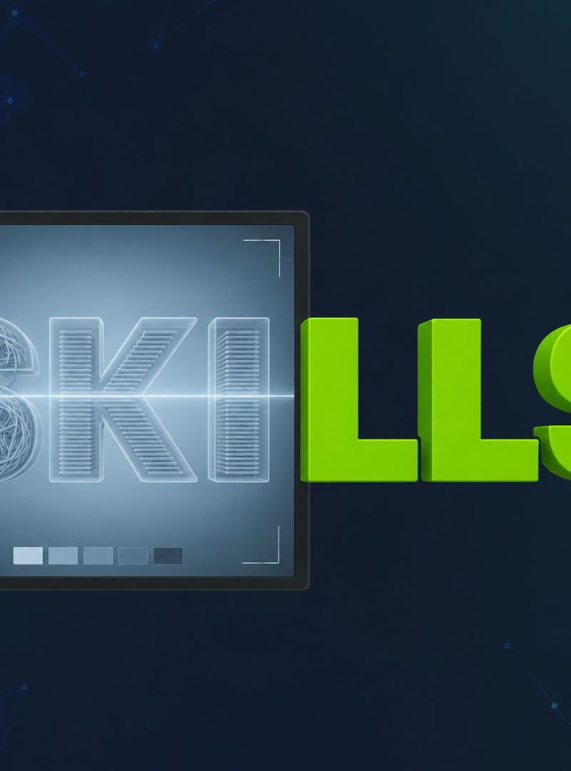 Five Scanners, 5,000+ AI Skills: What We Learned About Skill Security