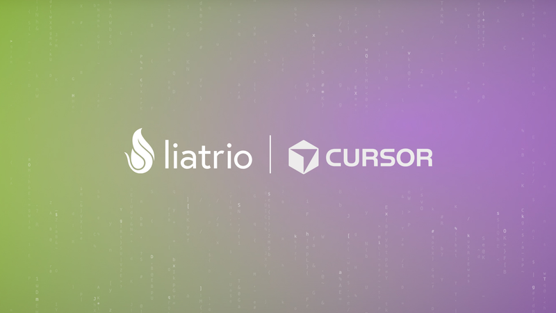 Tokens to Outcomes: Why Our Partnership With Cursor is Different