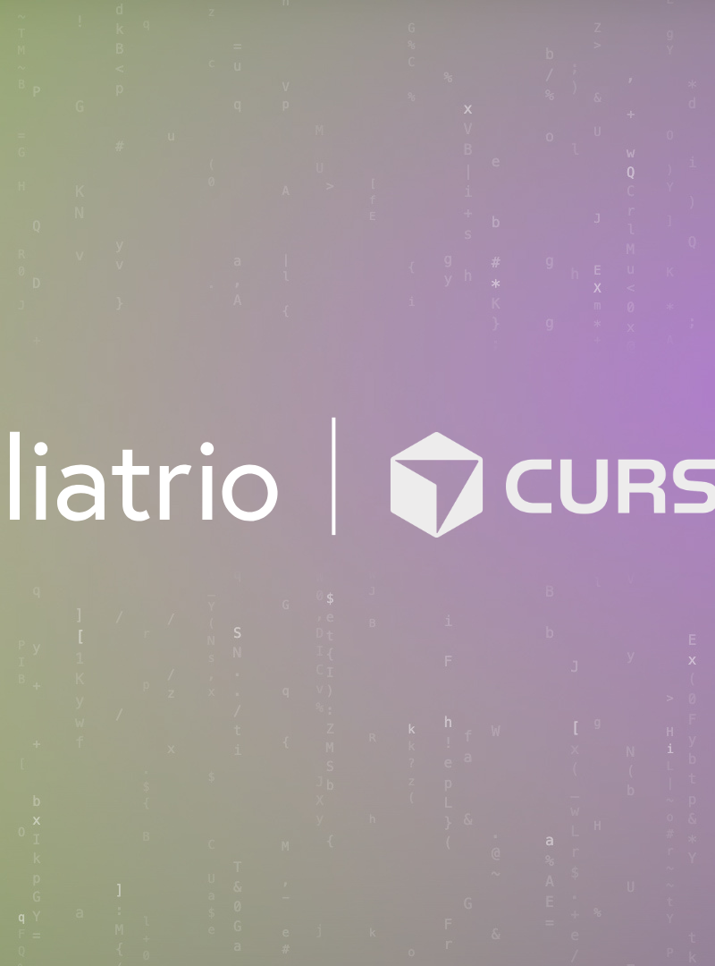 Tokens to Outcomes: Why Our Partnership With Cursor is Different