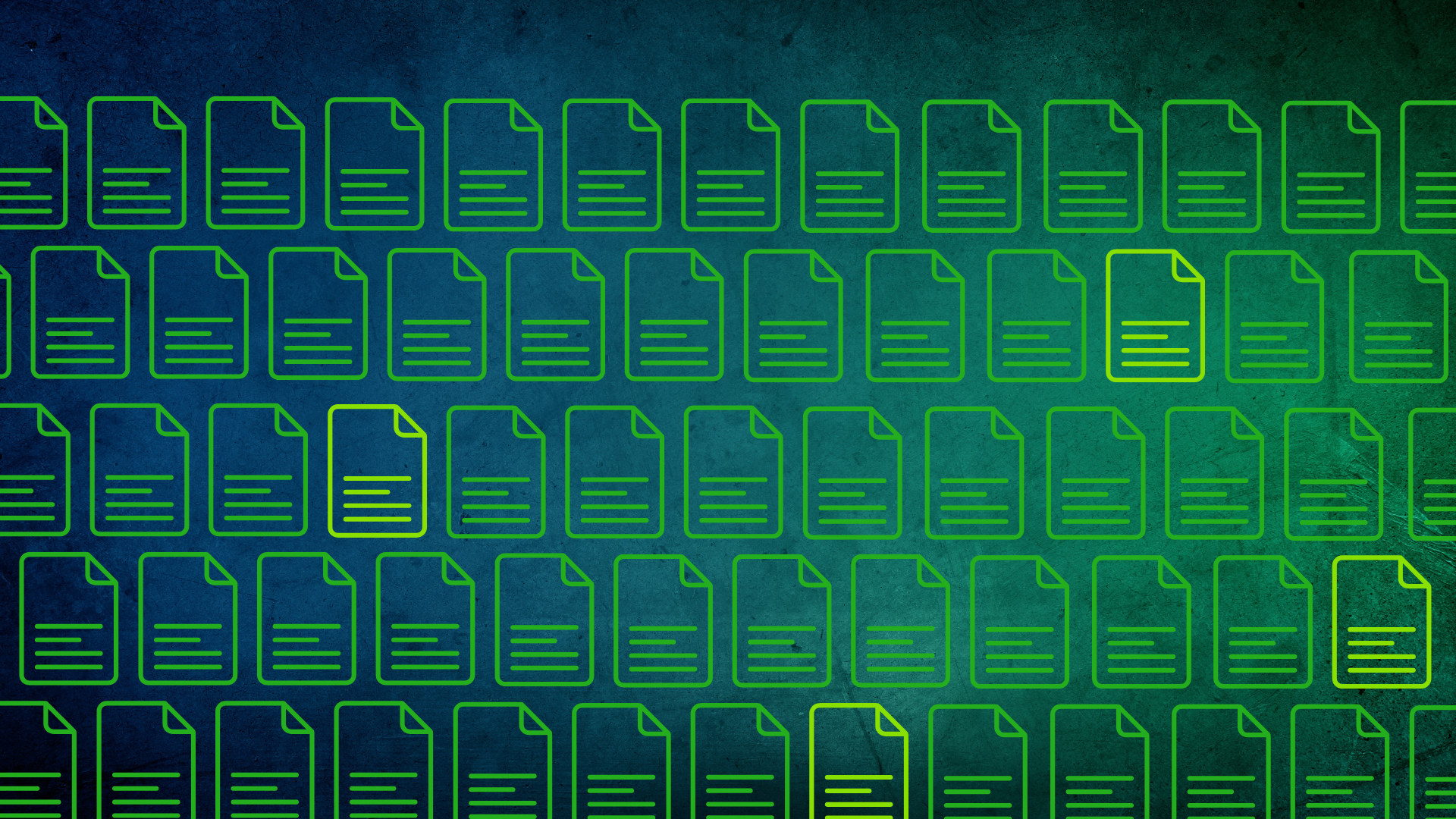 Silence Isn't Safety: What We Learned From Vetting AI Skills 