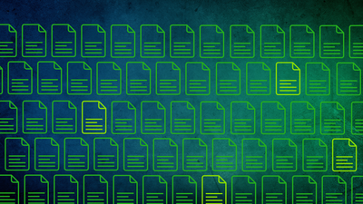 Silence Isn't Safety: What We Learned From Vetting AI Skills