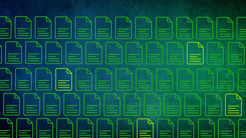Silence Isn't Safety: What We Learned From Vetting AI Skills