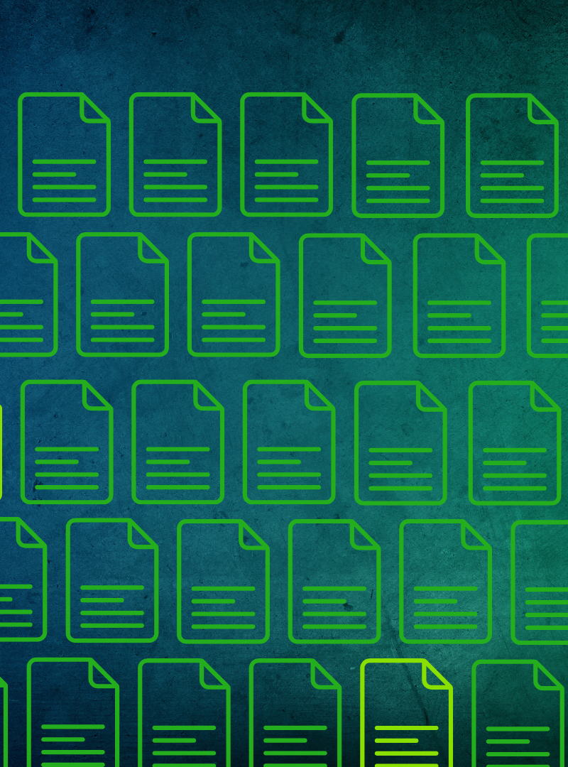 Silence Isn't Safety: What We Learned From Vetting AI Skills