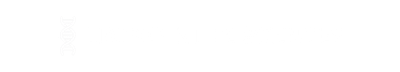 Liatrio in Life Sciences logo