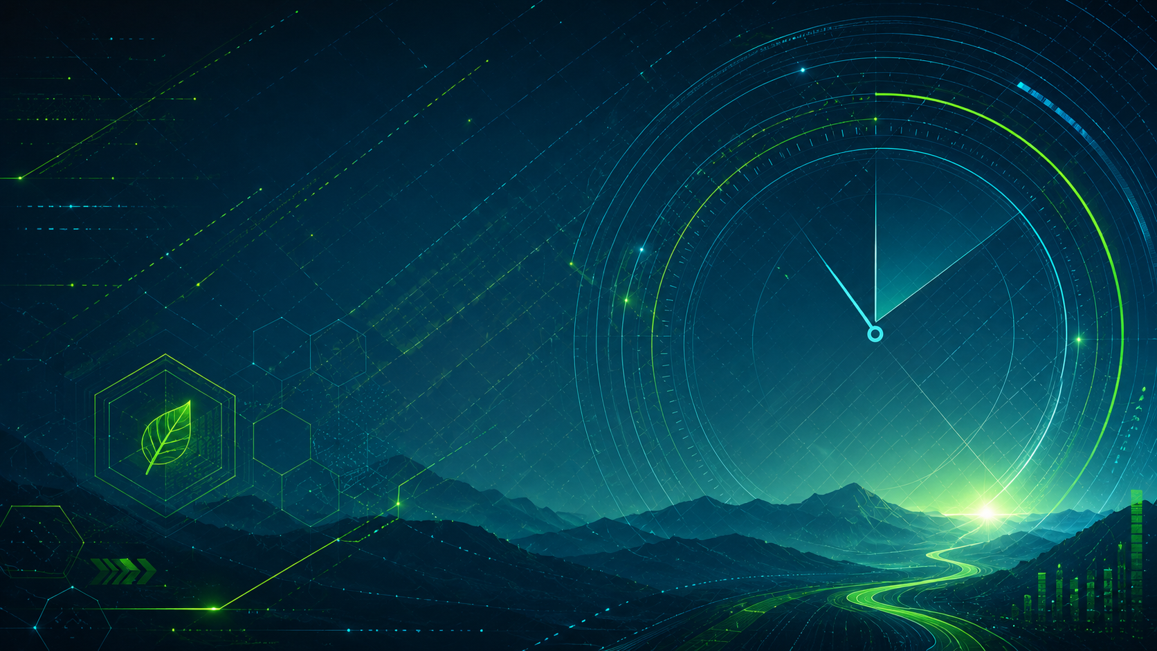 Reclaiming the Fifth Day: How AI Makes the 4-Day Workweek Possible