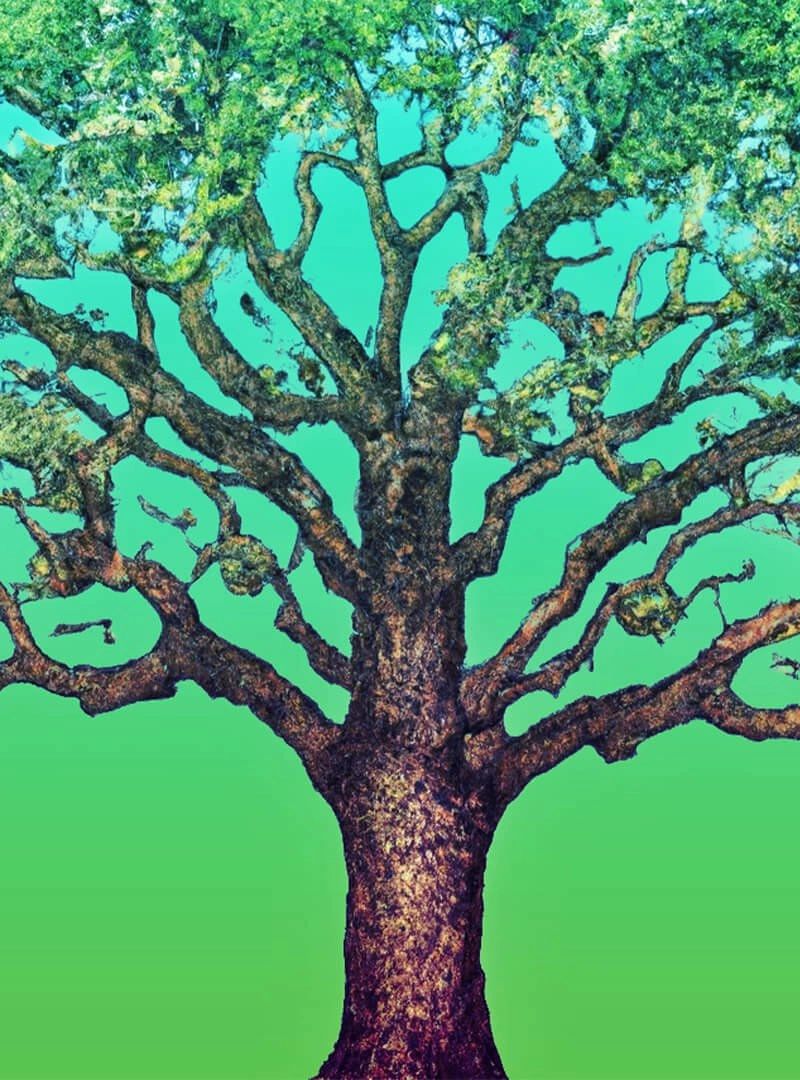 GitOps: Defining the Best Infrastructure Pattern For You