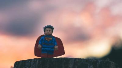 Orchestrating Manifest-Based Deployments with Jenkins