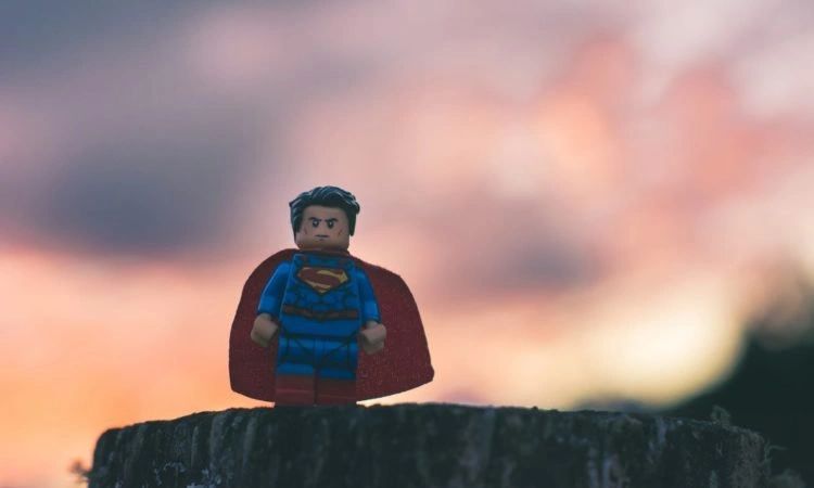 Orchestrating Manifest-Based Deployments with Jenkins