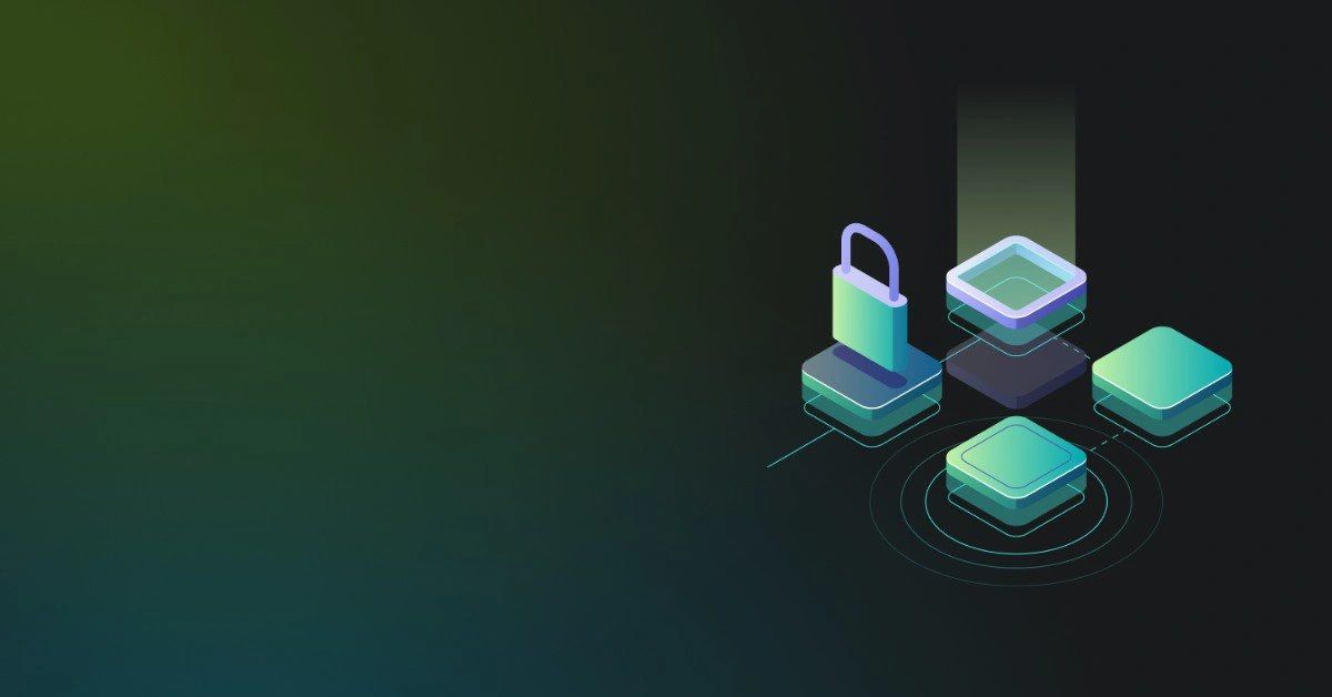 Security at Scale: Platform Engineering Enforces Security Best Practices