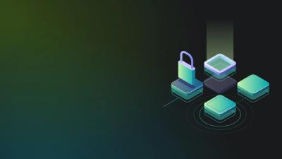 Security at Scale: Platform Engineering Enforces Security Best Practices