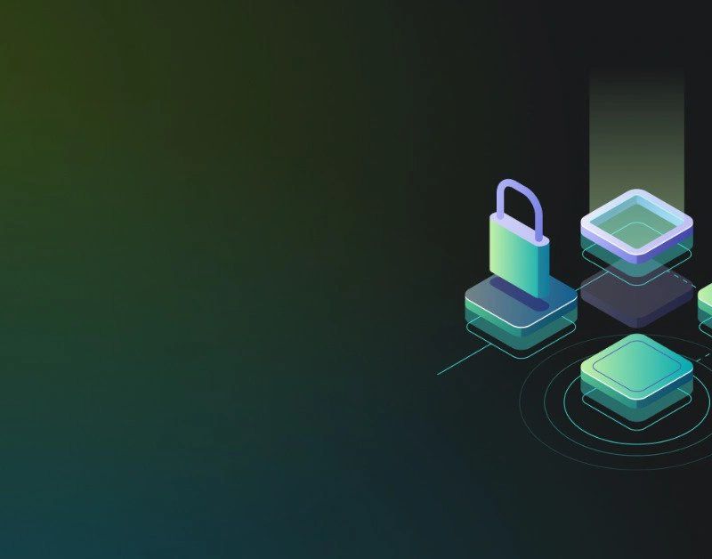 Security at Scale: Platform Engineering Enforces Security Best Practices