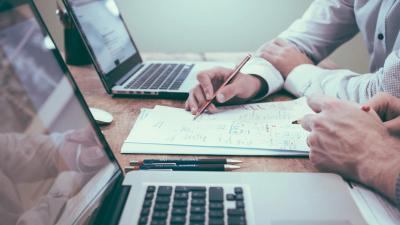 What is Dojo Operations?