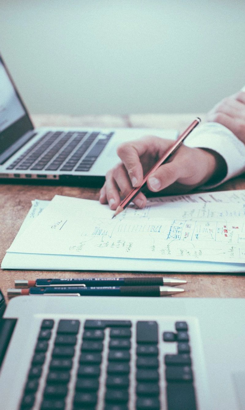 What is Dojo Operations?