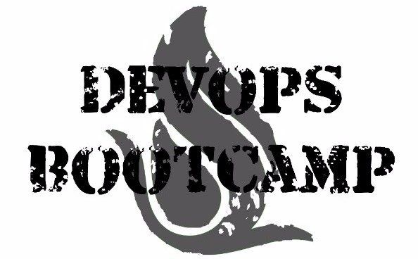 Building a Successful DevOps Bootcamp for Interns
