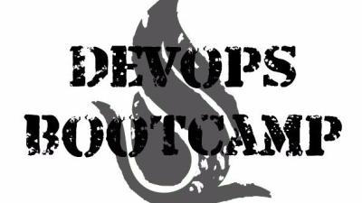 Building a Successful DevOps Bootcamp for Interns