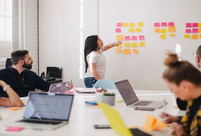 InnerSource as an Enterprise Accelerator to Build a Culture of Collaboration