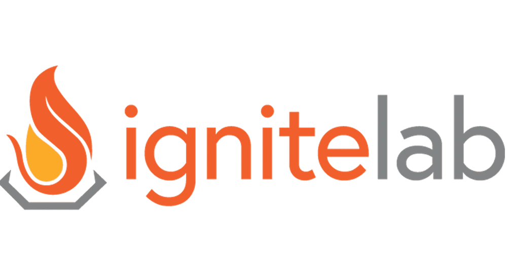 Why We Created the Ignite Lab