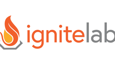 Why We Created the Ignite Lab