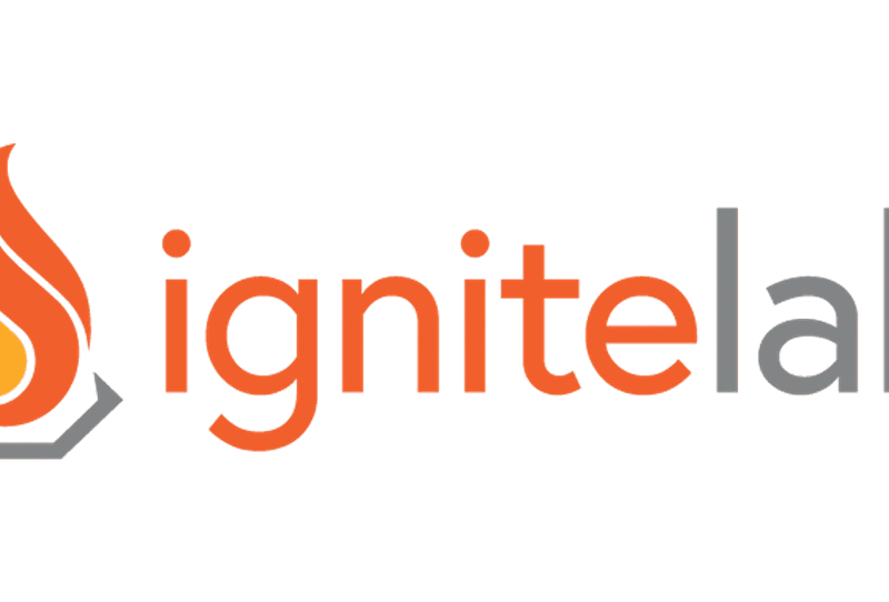 Why We Created the Ignite Lab