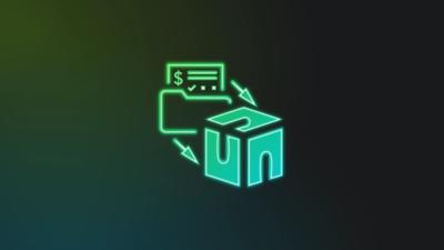 How a Product Mindset and Customer Focus Can Increase Adoption of an Enterprise Software Delivery Platform