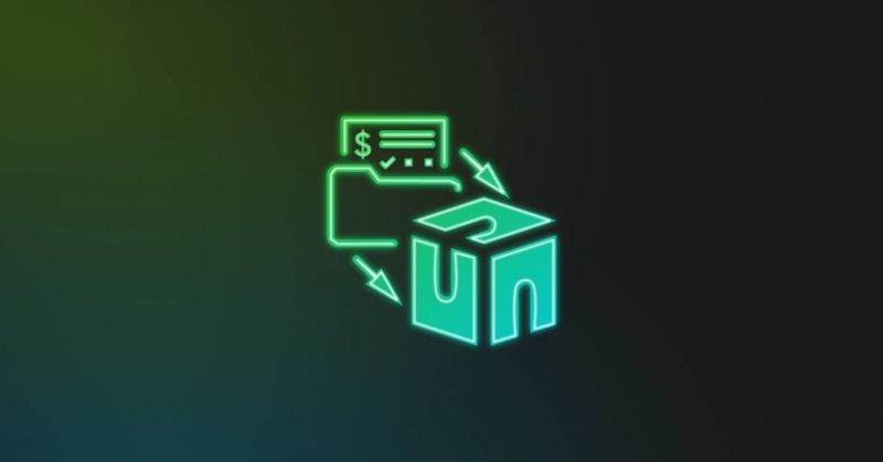 How a Product Mindset and Customer Focus Can Increase Adoption of an Enterprise Software Delivery Platform