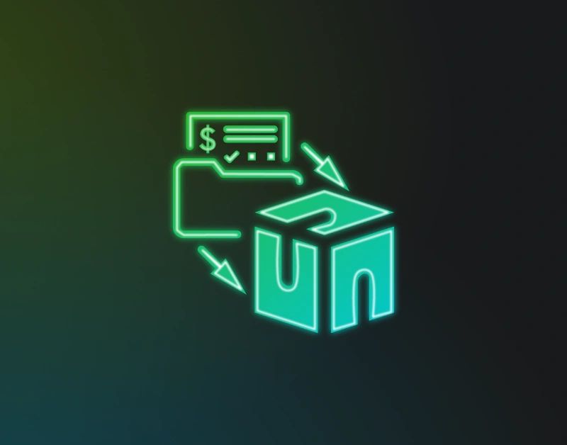 How a Product Mindset and Customer Focus Can Increase Adoption of an Enterprise Software Delivery Platform