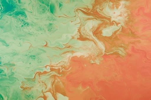 How to Evolve DevOps to DevSecOps Effectively