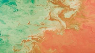 How to Evolve DevOps to DevSecOps Effectively