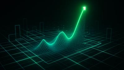 We Bought The Latest AI Tool. So Where’s Our ROI?