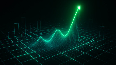 We Bought The Latest AI Tool. So Where’s Our ROI?