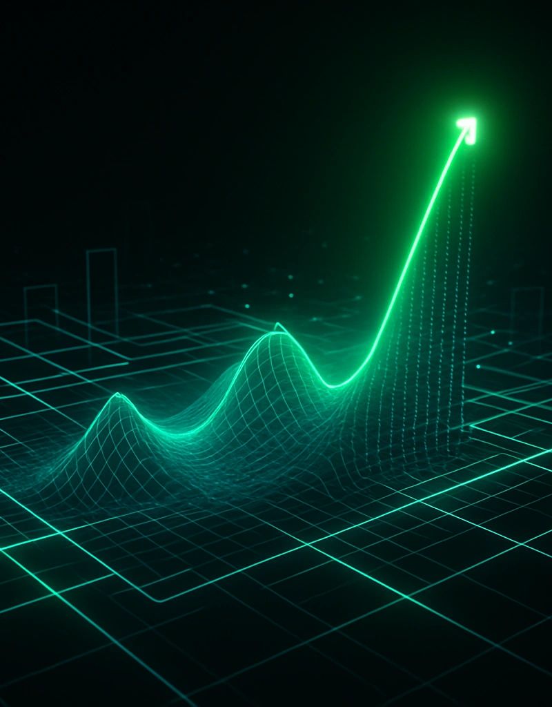 We Bought The Latest AI Tool. So Where’s Our ROI?
