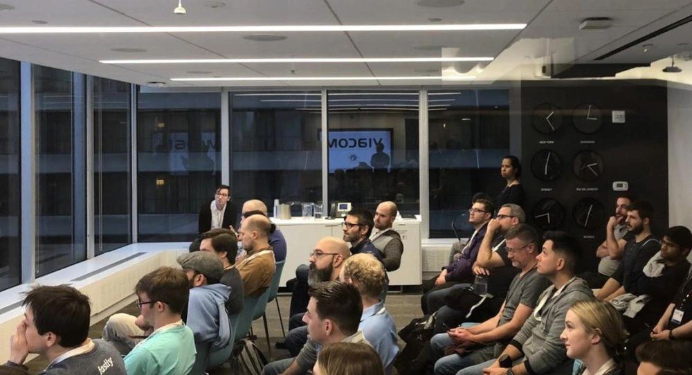 Internal DevOpsDays: Accelerating Your DevOps Cultural Transformation