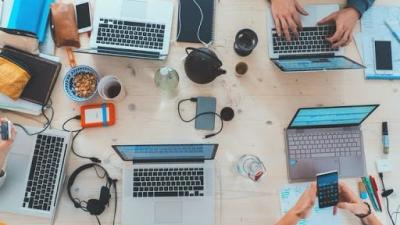 How DevOps Is Useful in Digital Transformation