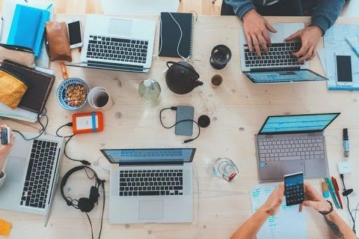 How DevOps Is Useful in Digital Transformation