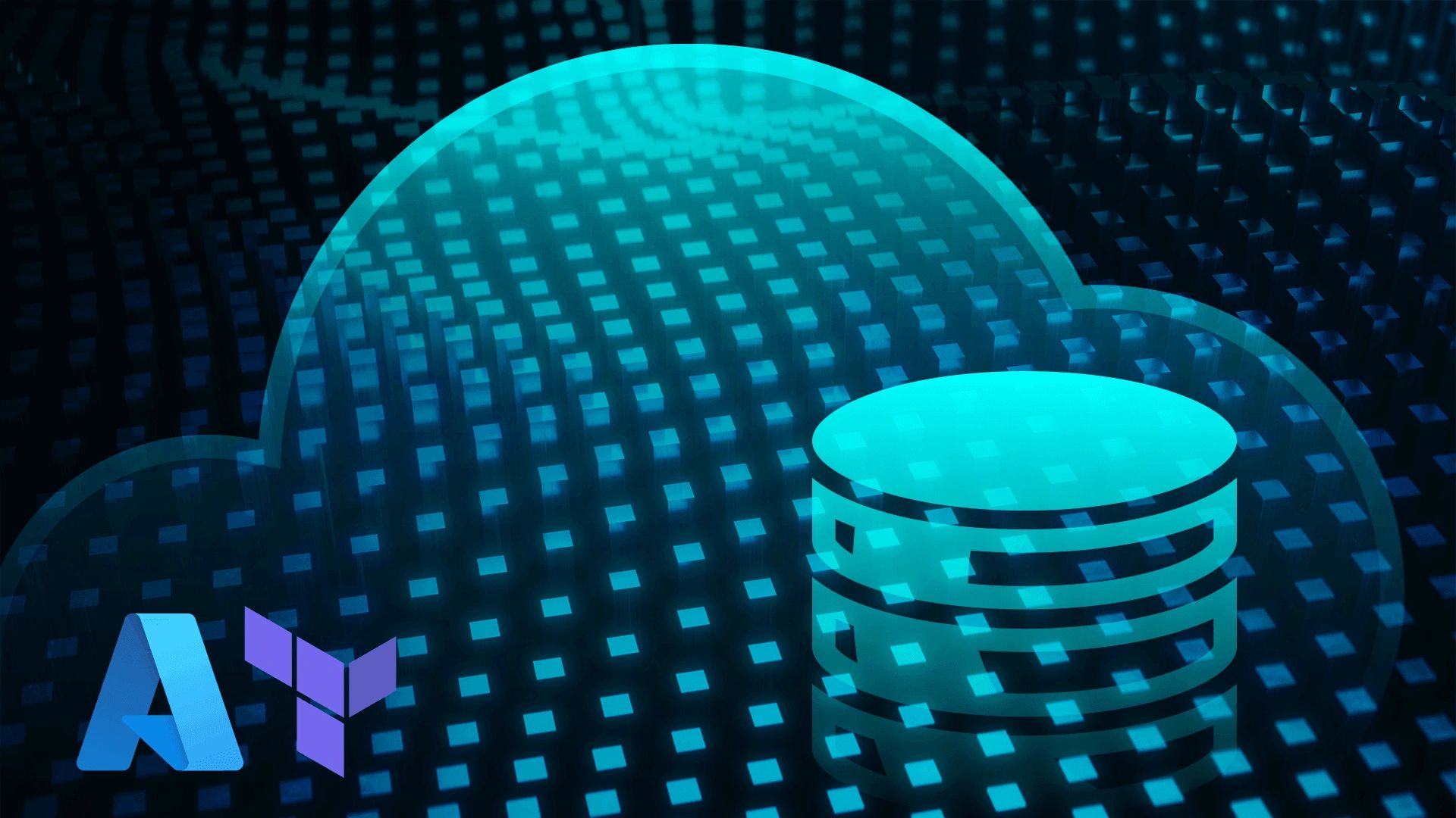 We rebuilt Azure CAF in Terraform so you don’t have to!