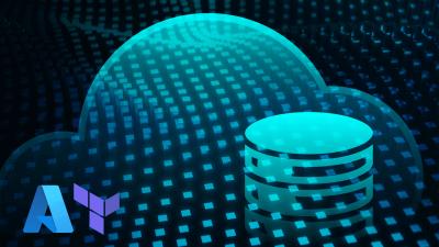 We rebuilt Azure CAF in Terraform so you don’t have to!