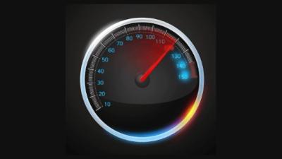 Avoid 503 Errors — Stop Putting Off Performance Testing