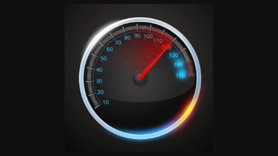Avoid 503 Errors — Stop Putting Off Performance Testing