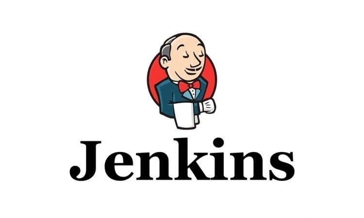 Jenkins Pipelines for Enterprise Software Delivery