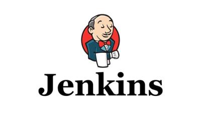 Jenkins Pipelines for Enterprise Software Delivery