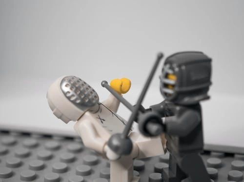 DataOps — DevOps For Data… Right?