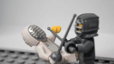 DataOps — DevOps For Data… Right?
