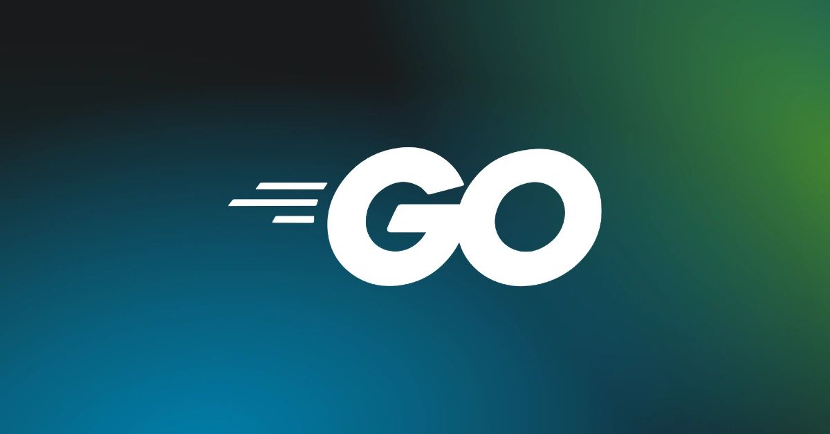 From Hack To Feature: The “tools.go” Pattern in Modern Go Development